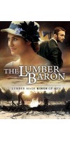 The Lumber Baron (2019 - English)